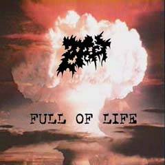 Zoebeast : Full of Life Zoebeast : Full of Life